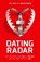 Dating Radar, Bill Eddy ; Megan Hunter - Paperback - 9781936268122