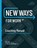 New Ways for Work: Coaching Manual, Bill Eddy - Paperback - 9781936268696