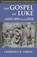 Gospel of Luke, Fr Lawrence R Farley - Paperback - 9781936270125