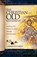 The Christian Old Testament, Fr Lawrence R Farley - Paperback - 9781936270538