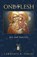 One Flesh, Fr Lawrence R Farley - Paperback - 9781936270668