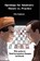 Openings for Amateurs - Theory Vs Practice, Pete Tamburro - Paperback - 9781936277650