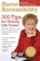 Home Accessibility, Shelley Peterman Schwarz - Paperback - 9781936303229