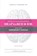 Making the Connection Between Brain & Behavior, Joseph Friedman - Paperback - 9781936303533