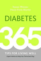 Diabetes | Weiner, Susan ; Ford-Martin, Paula | 