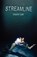 Streamline, Jennifer Lane - Paperback - 9781936305025
