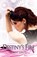 Destiny's Fire, Trisha Wolfe - Paperback - 9781936305988