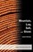 Mountain, Log, Salt, and Stone, Laura Shovan - Paperback - 9781936328024