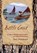 Battle Creek, Neil Didriksen - Paperback - 9781936328123