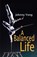 A Balanced Life, Johnny Yong - Paperback - 9781936343980