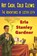 Hot Cash, Cold Clews, Erle Stanley Gardner - Paperback - 9781936363469
