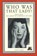 Who Was That Lady?, Jeffrey Marks - Paperback - 9781936363629