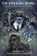 The Kindling Spark, John Dickson Carr - Paperback - 9781936363704