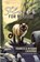 Flair for Murder, Richard Lockridge ; Frances Lockridge - Paperback - 9781936363834