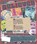 The Believer, Issue, niet bekend - Paperback - 9781936365883