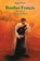 Brother Francis, Jakob Streit - Paperback - 9781936367405