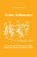 Active Arithmetic!, Henning Anderson - Paperback - 9781936367504