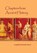Chapters from Ancient History, Dorothy Harrer - Paperback - 9781936367894