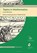 Topics in Mathematics for the Tenth Grade, Robert Neumann - Paperback - 9781936367917