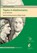 Topics in Mathematics for the Twelfth Grade, Robert Neumann - Paperback - 9781936367924