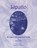 Liputto, Jakob Streit - Paperback - 9781936367955