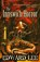 The Innswich Horror, Edward Lee - Paperback - 9781936383115