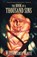 The Book of a Thousand Sins, Wrath James White - Paperback - 9781936383146