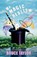 Mr. Magic Realism, Bruce Taylor - Paperback - 9781936383290