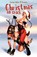 Christmas on Crack, Carlton Mellick III - Paperback - 9781936383382