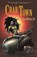 Crab Town, Carlton Mellick III - Paperback - 9781936383412