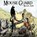 Petersen, D: Mouse Guard Volume 3: The Black Axe, David Petersen - Gebonden - 9781936393060