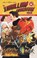 The Thrilling Adventure Hour, Ben Acker ; Ben Blacker ; Various - Gebonden - 9781936393961