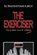 The Exerciser, Howard Albrecht ; Sol Weinstein - Paperback - 9781936404445