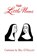 Two Little Nuns, Bill O'Malley - Paperback - 9781936404766