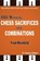 1001 WINNING CHESS SACRIFICES, Fred Reinfeld - Paperback - 9781936490875