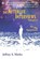 The Afterlife Interviews, Jeffrey a Marks - Paperback - 9781936492091