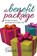 The Benefit Package, CLYMER,  Tamara - Paperback - 9781936501090