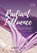 Radiant Influence, Andy Lee - Paperback - 9781936501632