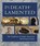 In Death Lamented, Sarah Nehama - Paperback - 9781936520039