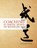 Coaching for Martial Artists, Christopher Dewey - Paperback - 9781936533039