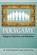 Polygamy, DANIEL,  Young ; Sarah, Young ; Kate, Young - Paperback - 9781936533367