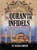 The Quran (Koran) for Infidels, niet bekend - Paperback - 9781936533831