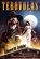 Terovolas, Edward M Erdelac - Paperback - 9781936564545