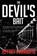 The Devil's Bait, Jeffrey J Mariotte - Paperback - 9781936573059