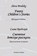 Funny Children's Stories, Slava Brodsky - Paperback - 9781936581023