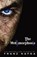 The Metamorphosis, Franz Kafka - Paperback - 9781936594009