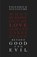 Beyond Good and Evil, Friedrich Nietzsche - Paperback - 9781936594078