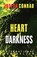 Heart of Darkness, Joseph Conrad - Paperback - 9781936594146