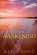 The Awakening, Kate Chopin - Paperback - 9781936594498