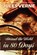 Around the World in 80 Days, Jules Verne - Paperback - 9781936594610